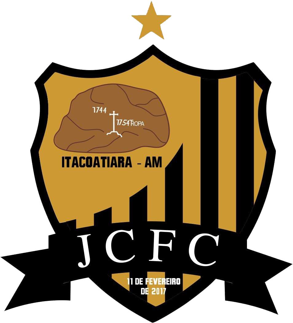 JC Futebol Clube